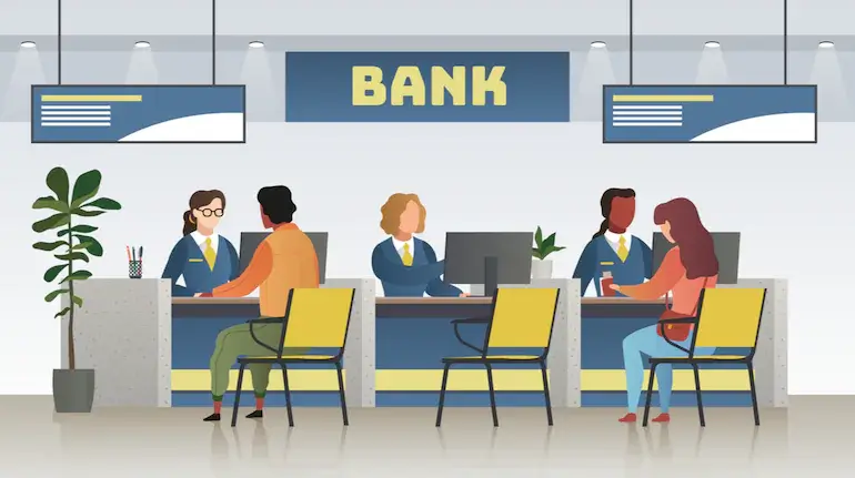 How to close your bank account?