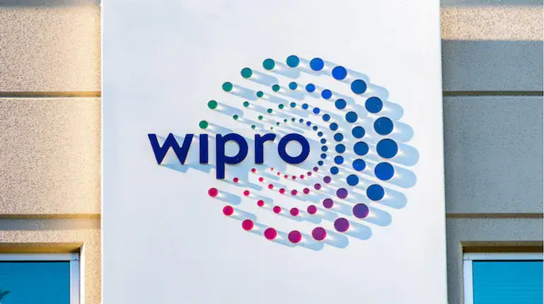 Wipro will provide 100% variable pay to 85% of its workers in the second quarter.