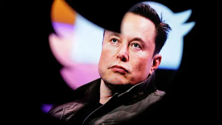 Elon Musk fires 90% of Twitter employees in India, saying app is too slow