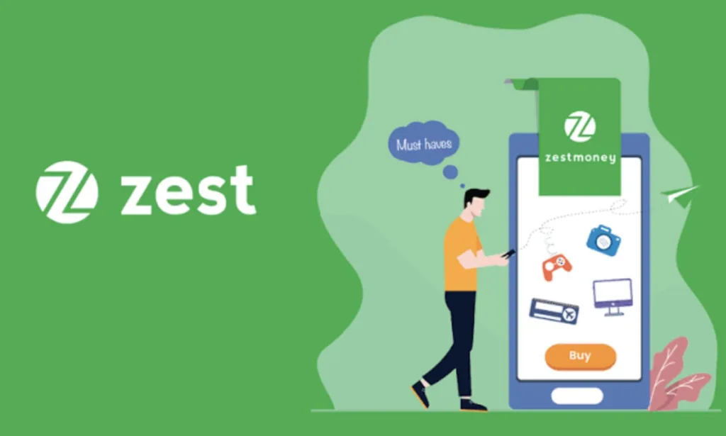 Phonepe acquires ZestMoney and will continue it as a separate business – Report