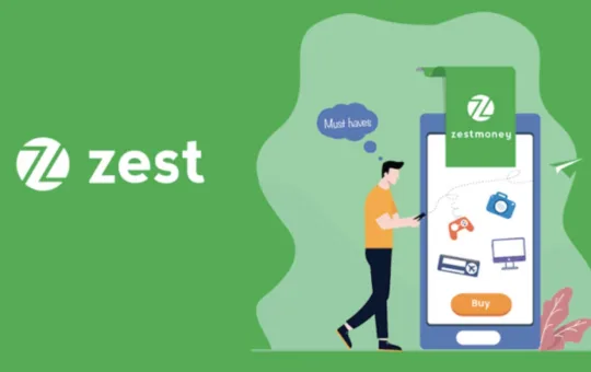 Phonepe acquires ZestMoney and will continue it as a separate business – Report