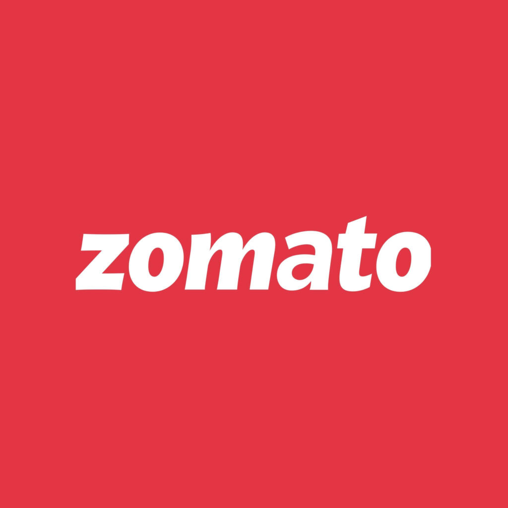 Zomato’s co-founder Mohit Gupta has resigned