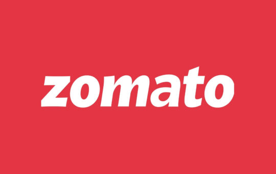 Zomato’s co-founder Mohit Gupta has resigned