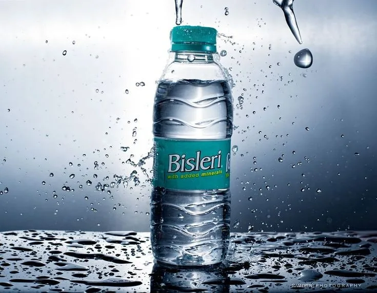 The Tata group is expected to purchase Bisleri for about Rs 8,000 crore