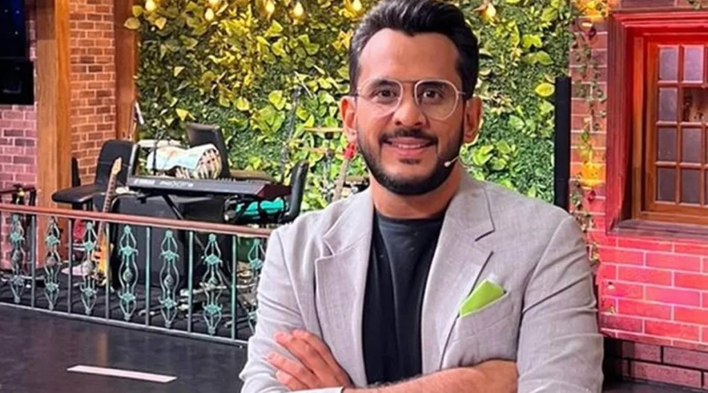Why Aman Gupta of Shark Tank said that investors "missed the boat"