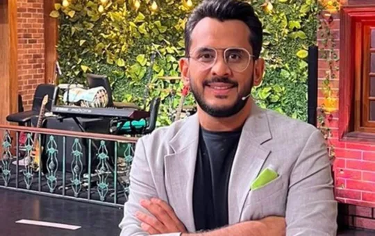 Why Aman Gupta of Shark Tank said that investors "missed the boat"