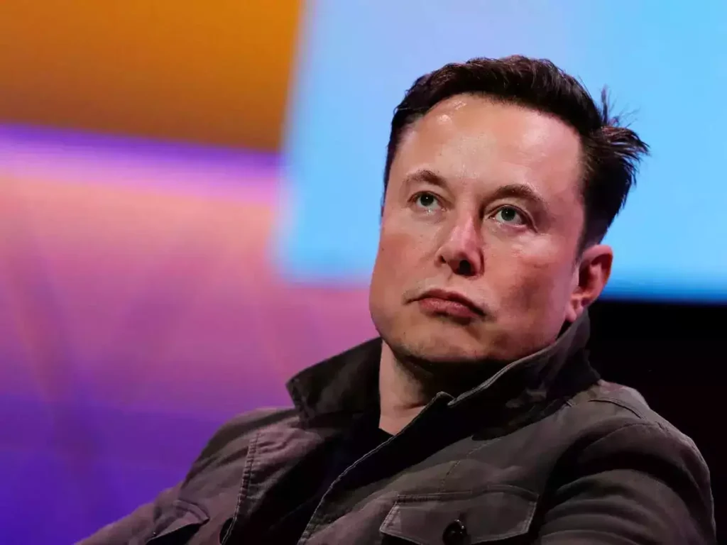 Elon Musk wants any coder who can help after 1200 software engineers left Twitter