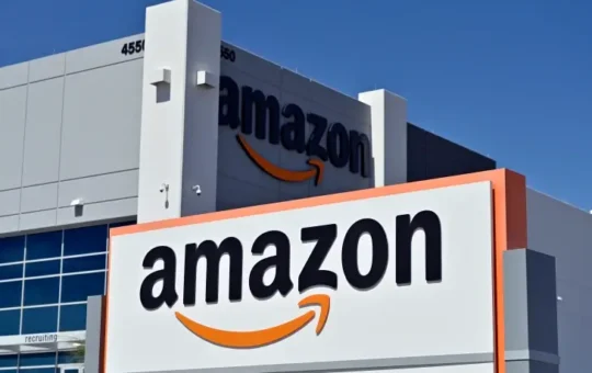 The Labour Ministry has issued a summons to Amazon India on a layoff announcement