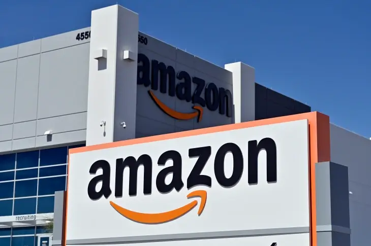 The Labour Ministry has issued a summons to Amazon India on a layoff announcement