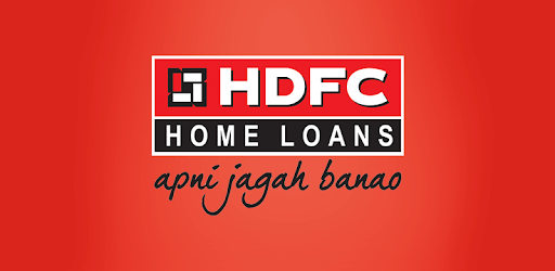 Which documents are required for an HDFC home loan?