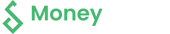 Money Scaler Logo