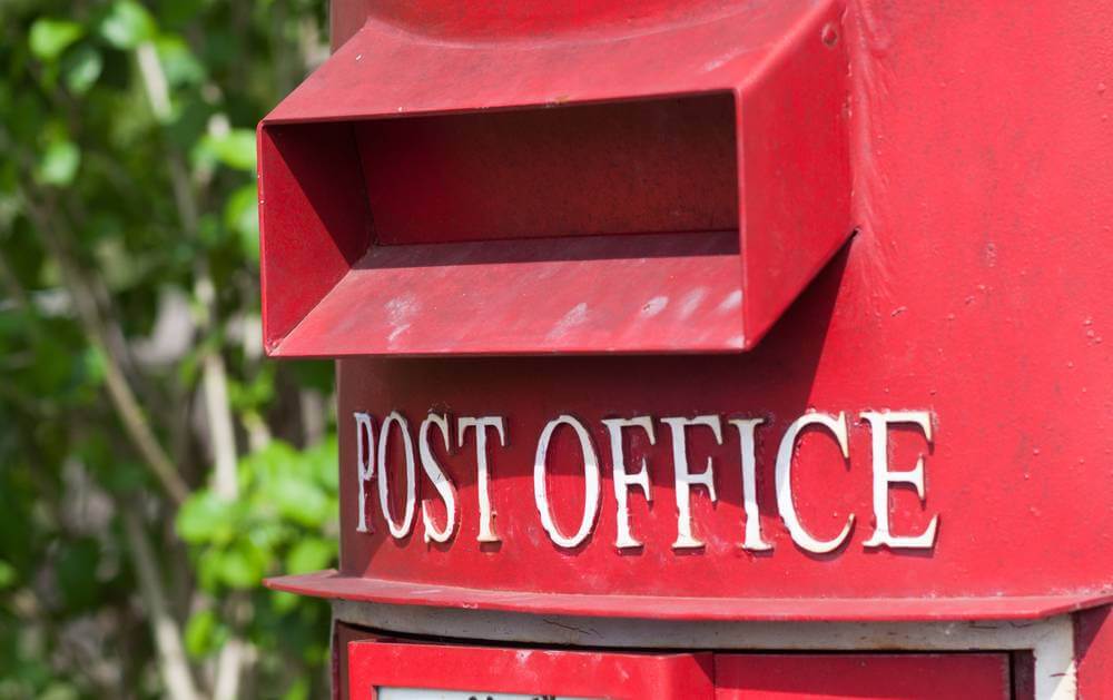 Get Rs 14 lakhs in 5 years if you invest Rs 10 lakhs in this post office scheme