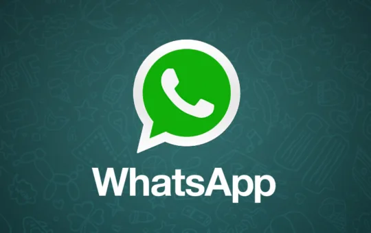23 lakh WhatsApp accounts banned in India