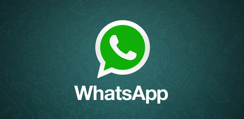 23 lakh WhatsApp accounts banned in India