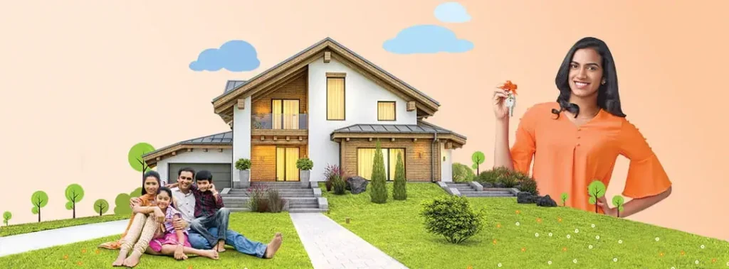 List of Documents Required for Bank of Baroda Home Loan