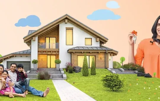 List of Documents Required for Bank of Baroda Home Loan