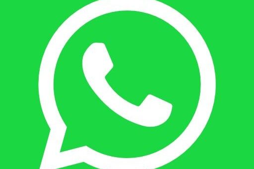 Use WhatsApp to download your Aadhar and Pan card
