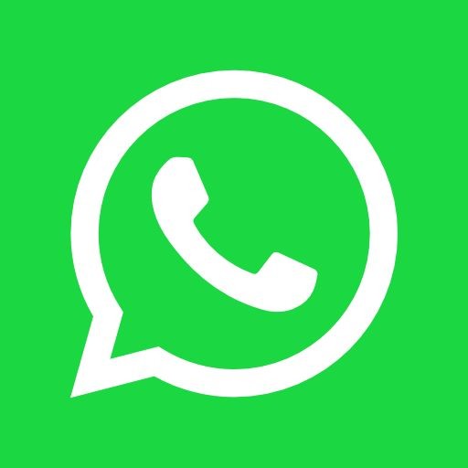 Use WhatsApp to download your Aadhar and Pan card