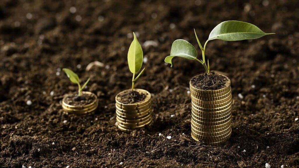 Why should investors consider investing in Sovereign Green Bonds?