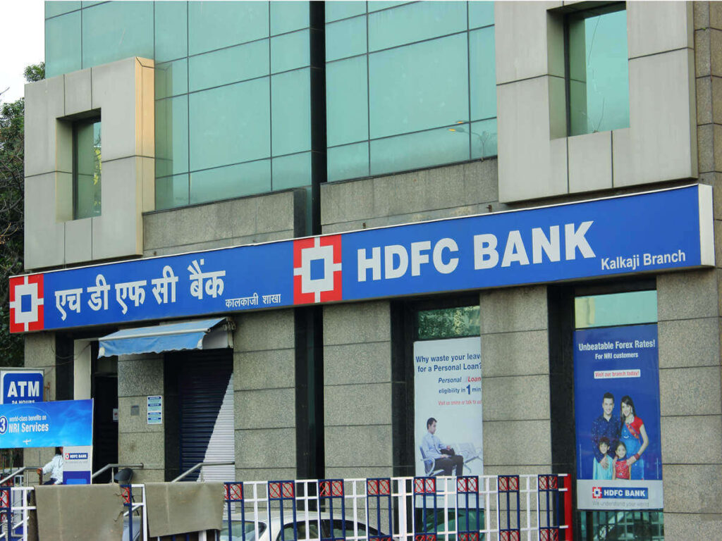 HDFC raises FD interest rates effective today, November 18