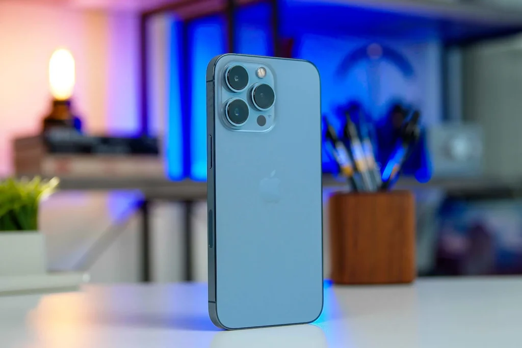 The largest iPhone production facility for Apple is coming up close to Bengaluru