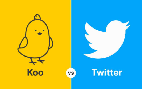Koo intends to hire some dismissed Twitter employees