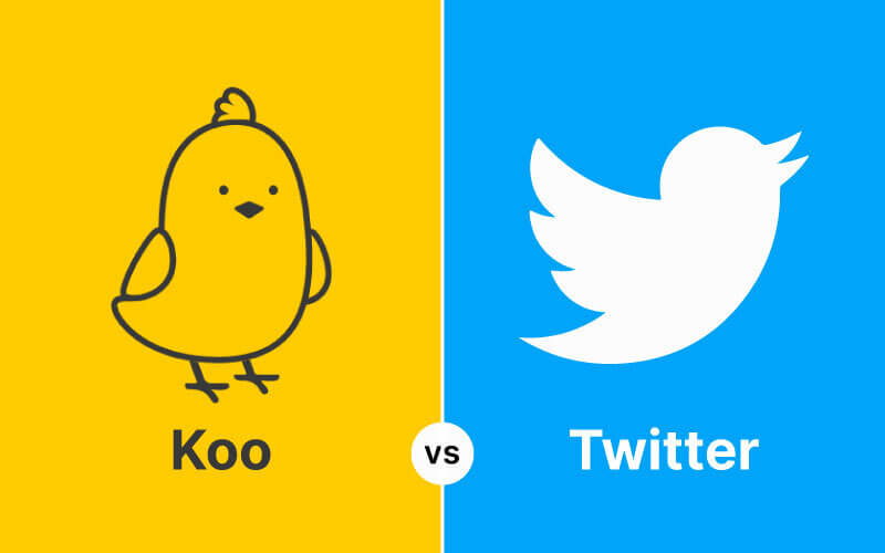 Koo intends to hire some dismissed Twitter employees