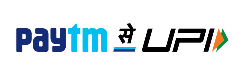 Paytm users can now send money to people who do not have a Paytm account