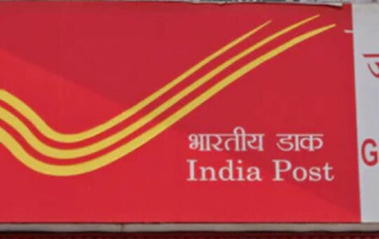 Get Rs 14 lakh by investing Rs 95 per day in this Post Office Scheme