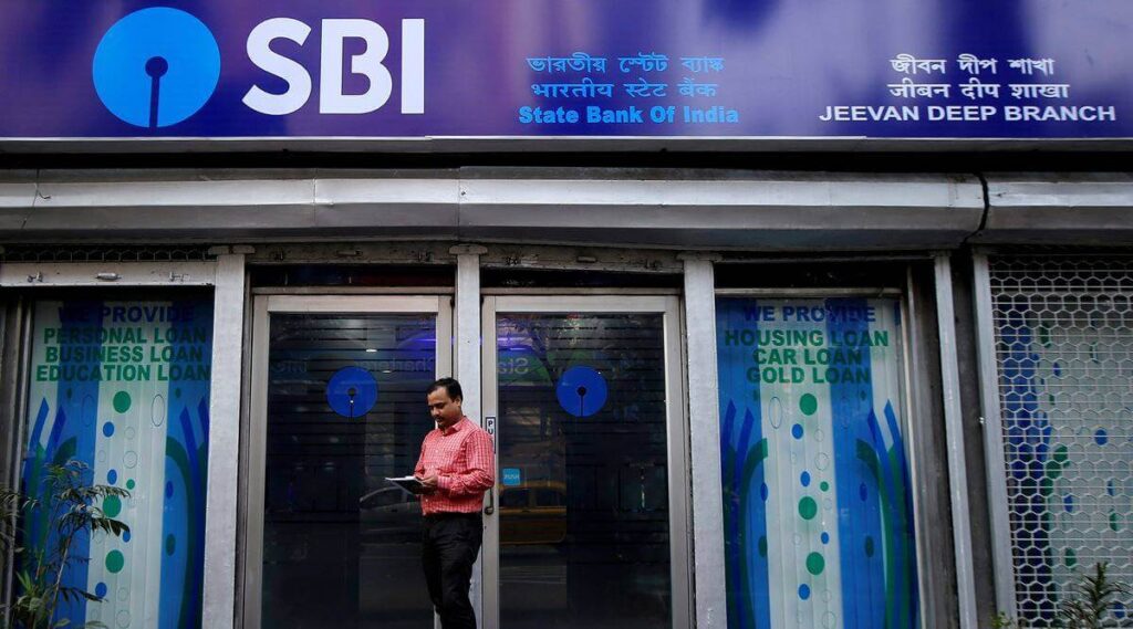 Fixed Deposit