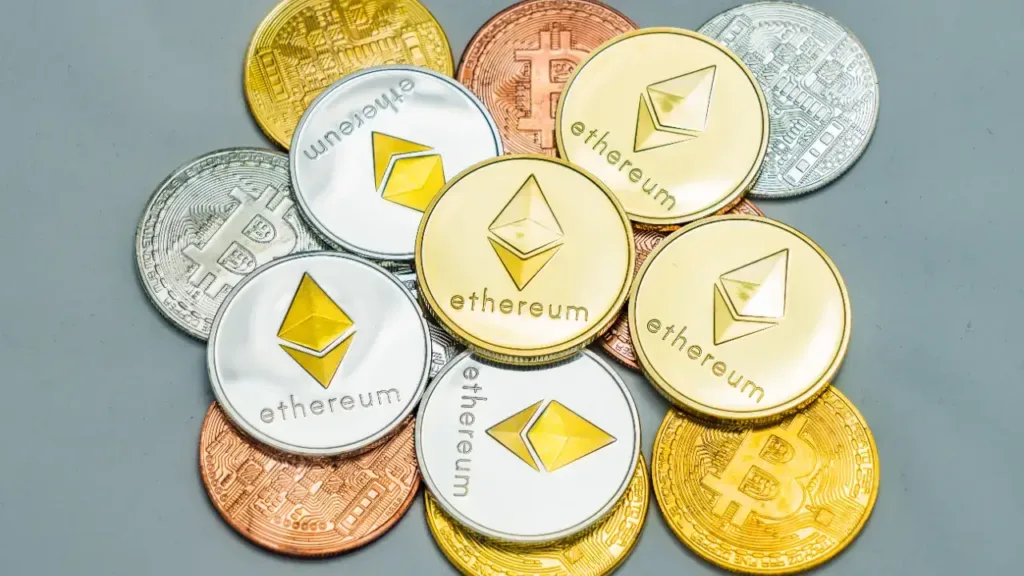 What's the Future of Cryptocurrency in 2023?