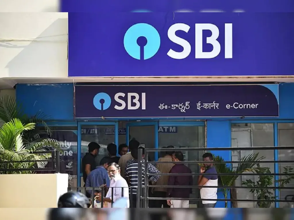 Attention SBI account holders! ₹147 has been debited from your balance. Here's why
