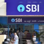 Attention SBI account holders! ₹147 has been debited from your balance. Here’s why