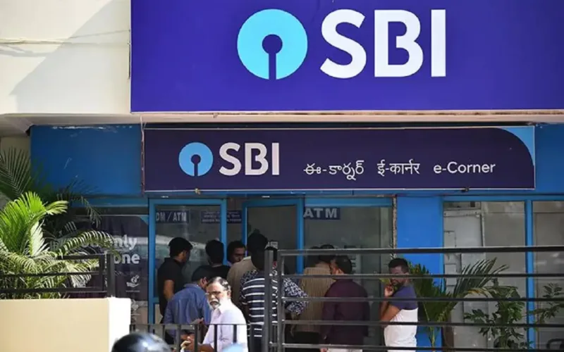 Attention SBI account holders! ₹147 has been debited from your balance. Here's why