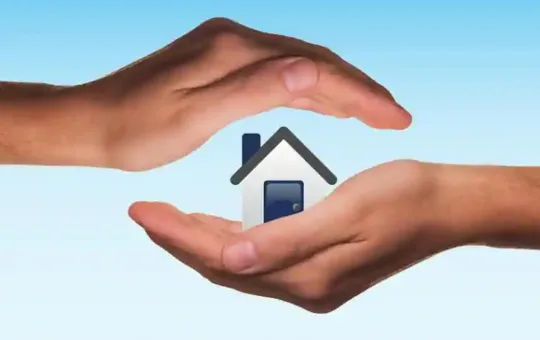 Should you increase SIP or Home Loan EMI?