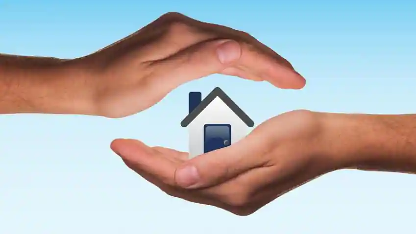 Should you increase SIP or Home Loan EMI?