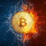 Bitcoin Has Increased By Almost 30% This Year
