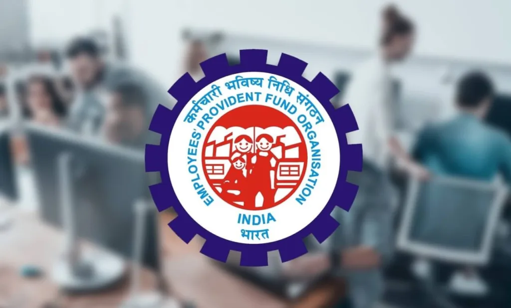 EPFO's E-passbook Facility Is Back Online. Here's How To Check PF Balance