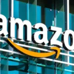 Amazon starts its biggest-ever round of layoffs: 18,000 employees