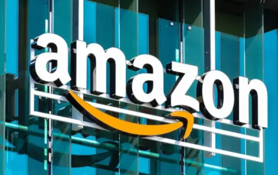 Amazon starts its biggest-ever round of layoffs: 18,000 employees
