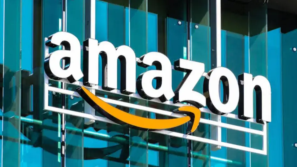 Amazon starts its biggest-ever round of layoffs: 18,000 employees