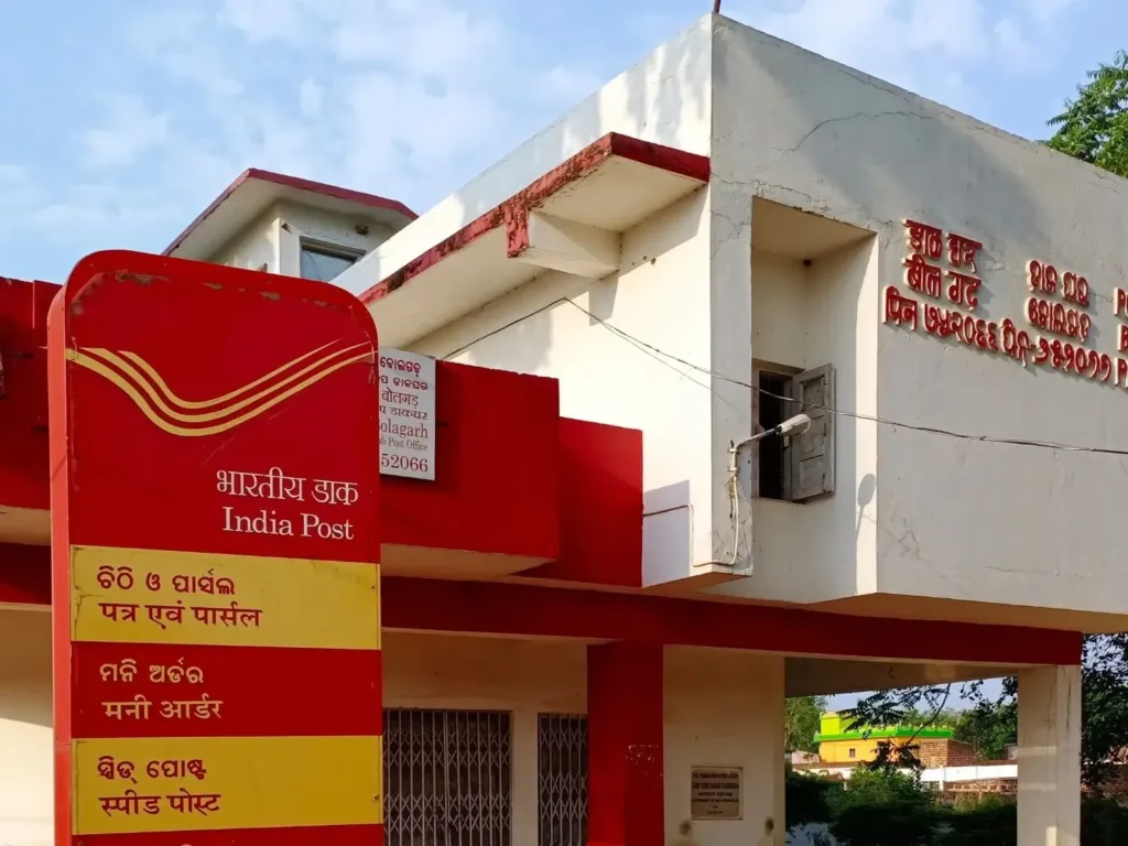 Invest in the Post Office Savings Scheme and receive Rs 16 lakh in return within 10 years