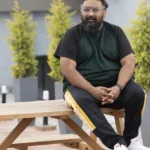 Kunal Shah, the CEO of CRED, talks about how much he makes and why